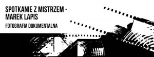 12227597_1716872741881727_6519154716264097833_n